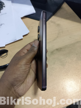 Vivo y18